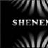 shenem