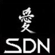 SDN