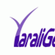 YaraliGenc