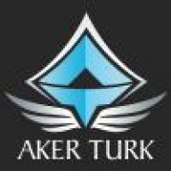 AkerTurk