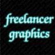 freelancerr