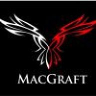 macgraft