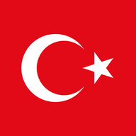 Kadir HOŞ