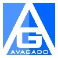 Avagado