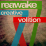 Reawake