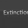 Extinction