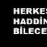 gribim_tiribine