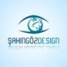 sahingoz-design