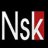 Nsk