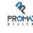 Promax Dijital