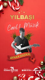 ayhan başkal-dikey-004.jpg