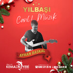 ayhan başkal-kare-001-077.jpg