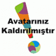 samet.abaci
