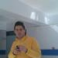 donjuan00123
