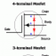 mosfet