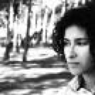 fatma şimşek