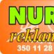 nurreklam