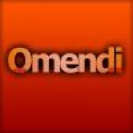 omendi