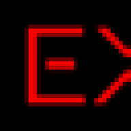 ExTEK