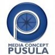 pusulaci