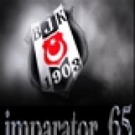 imparator_65