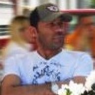 iSHAD