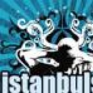 istanbulstil