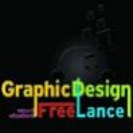 _NeXcO_