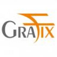 Gra_Fix