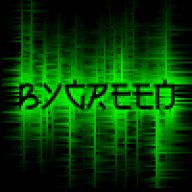 bygreen