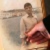 AHMET6754