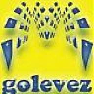 golevez