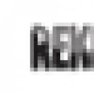 Reklam5