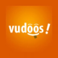 vudoos