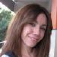 duygu_88