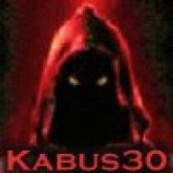 Kabus30
