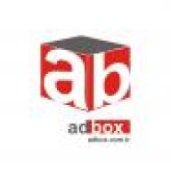 ADBOX