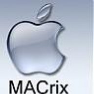 MACrix