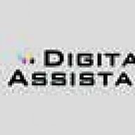 digitalassistance