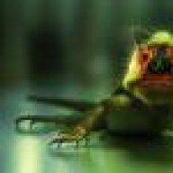 ossge