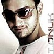 mtonuk