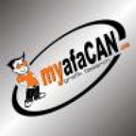 myafacan