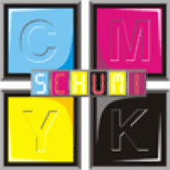 schumi