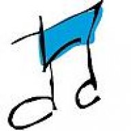 victoremo