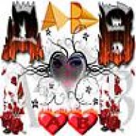 ab___ab