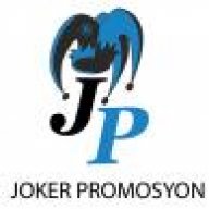 JOKER PROMOSYON