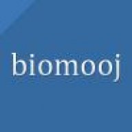 biomooj