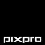 pixpro