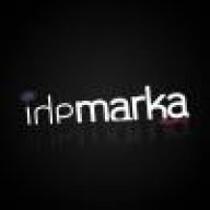 idemarka