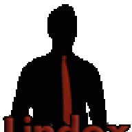 lindox